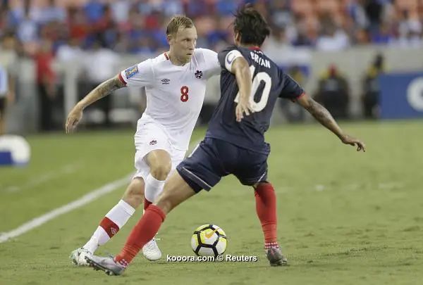 ?i=reuters%2f2017-07-12%2f2017-07-12t021055z_915277785_nocid_rtrmadp_3_soccer-2017-concacaf-gold-cup-costa-rica-at-canada_reuters
