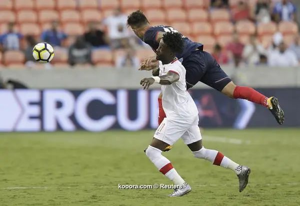 ?i=reuters%2f2017-07-12%2f2017-07-12t021057z_824512217_nocid_rtrmadp_3_soccer-2017-concacaf-gold-cup-costa-rica-at-canada_reuters