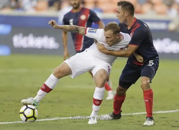 ?i=reuters%2f2017-07-12%2f2017-07-12t015512z_650907722_nocid_rtrmadp_3_soccer-2017-concacaf-gold-cup-costa-rica-at-canada_reuters