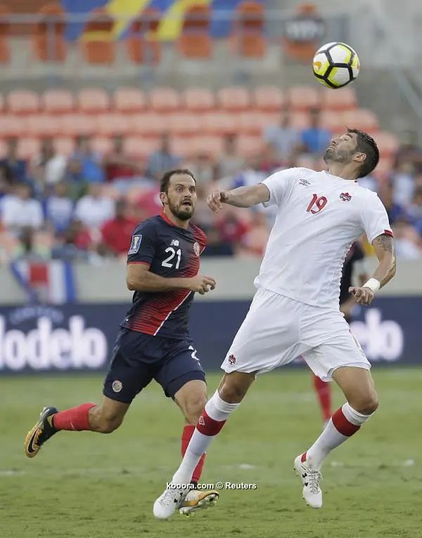 ?i=reuters%2f2017-07-12%2f2017-07-12t005720z_845083929_nocid_rtrmadp_3_soccer-2017-concacaf-gold-cup-costa-rica-at-canada_reuters