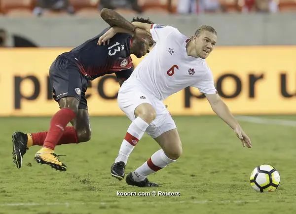 ?i=reuters%2f2017-07-12%2f2017-07-12t015532z_747302638_nocid_rtrmadp_3_soccer-2017-concacaf-gold-cup-costa-rica-at-canada_reuters