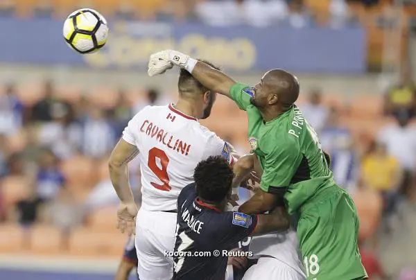 ?i=reuters%2f2017-07-12%2f2017-07-12t015514z_260512202_nocid_rtrmadp_3_soccer-2017-concacaf-gold-cup-costa-rica-at-canada_reuters