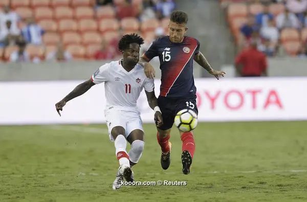 ?i=reuters%2f2017-07-12%2f2017-07-12t021059z_978448327_nocid_rtrmadp_3_soccer-2017-concacaf-gold-cup-costa-rica-at-canada_reuters
