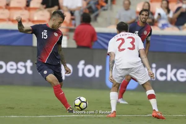 ?i=reuters%2f2017-07-12%2f2017-07-12t005232z_332195451_nocid_rtrmadp_3_soccer-2017-concacaf-gold-cup-costa-rica-at-canada_reuters