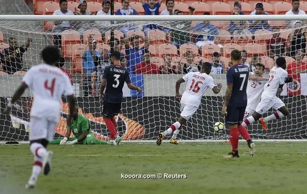 ?i=reuters%2f2017-07-12%2f2017-07-12t005233z_1290009332_nocid_rtrmadp_3_soccer-2017-concacaf-gold-cup-costa-rica-at-canada_reuters