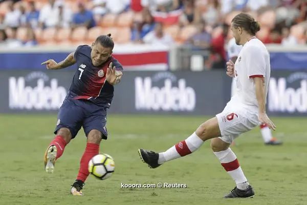?i=reuters%2f2017-07-12%2f2017-07-12t005250z_514255626_nocid_rtrmadp_3_soccer-2017-concacaf-gold-cup-costa-rica-at-canada_reuters