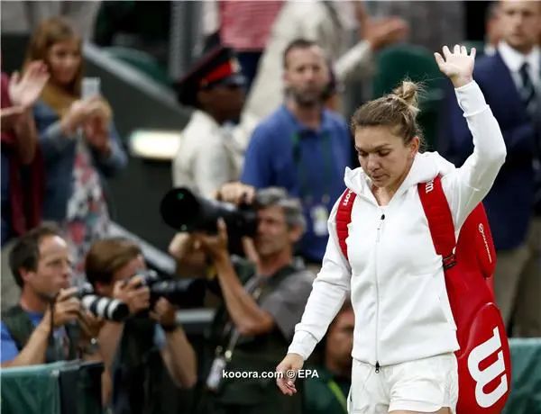 ?i=epa%2ftennis%2f2017-07%2f2017-07-11-06081823_epa