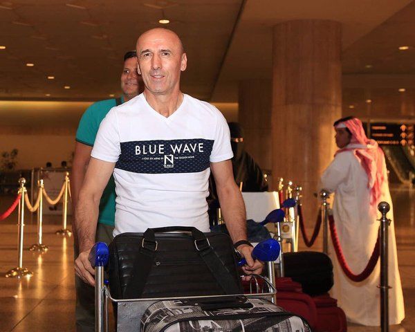 ميودراج يسيتش