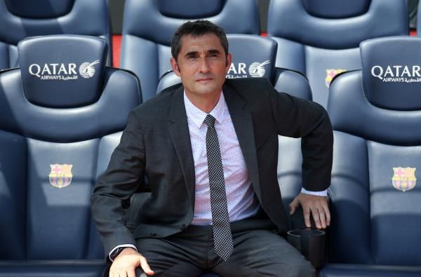 إرنيستو فالفيردي