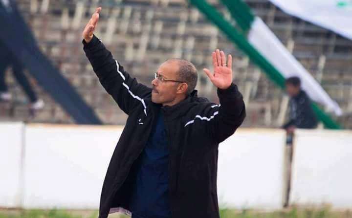 جمال أبو نوارة 