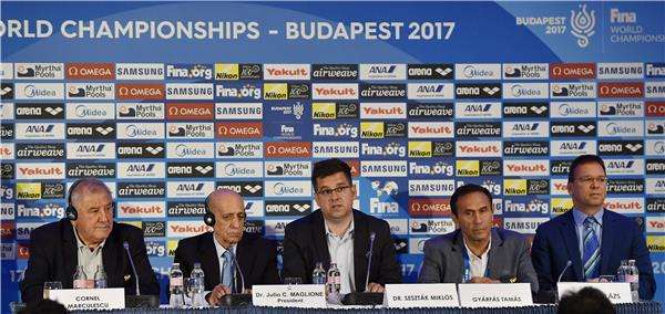 2017-07-11-06081258_epa