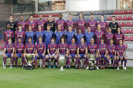 barcelona 2010 (450 x 300)