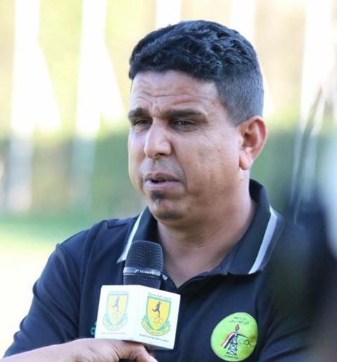 بهاء كاظم