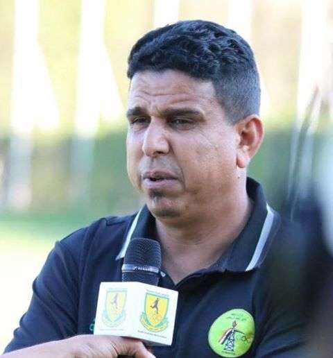 بهاء كاظم