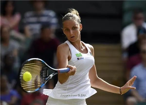 ?i=epa%2ftennis%2f2017-07%2f2017-07-06-06070548_epa