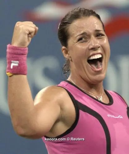 ?i=reuters%2f2012-04-13%2f2012-04-13t213247z_01_tor101_rtridsp_3_tennis-capriati_reuters