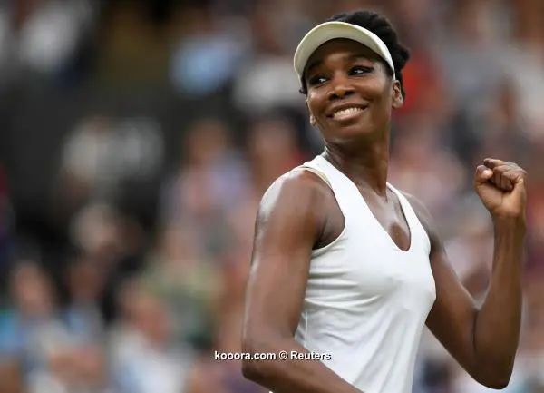 ?i=reuters%2f2017-07-11%2f2017-07-11t150606z_1579390736_rc11023e43c0_rtrmadp_3_tennis-wimbledon_reuters