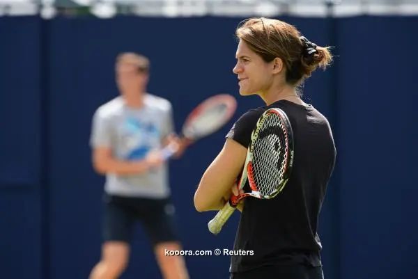 ?i=reuters%2f2016-05-09%2f2016-05-09t150931z_105808171_mt1aci14375590_rtrmadp_3_tennis_reuters