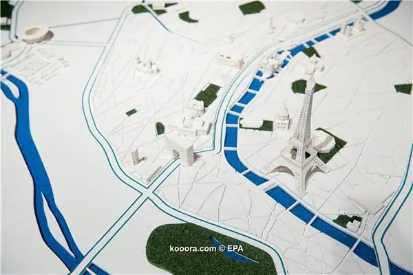 ?i=epa%2fathletics%2f2017-07%2f2017-07-12-06082749_epa