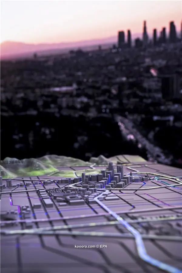 ?i=epa%2fathletics%2f2017-07%2f2017-07-12-06082737_epa