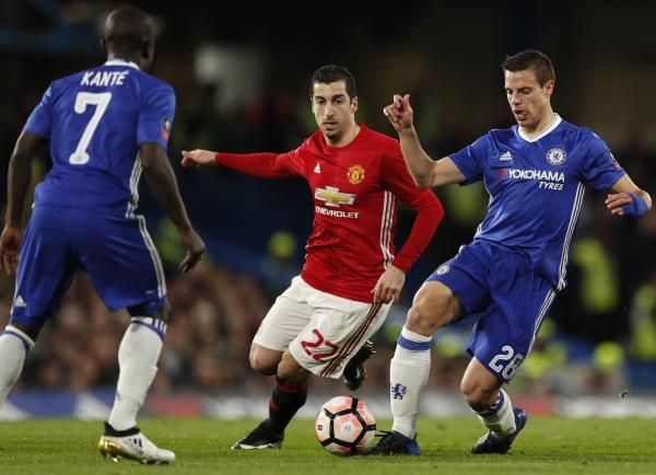 سيزار أزبيليكويتا