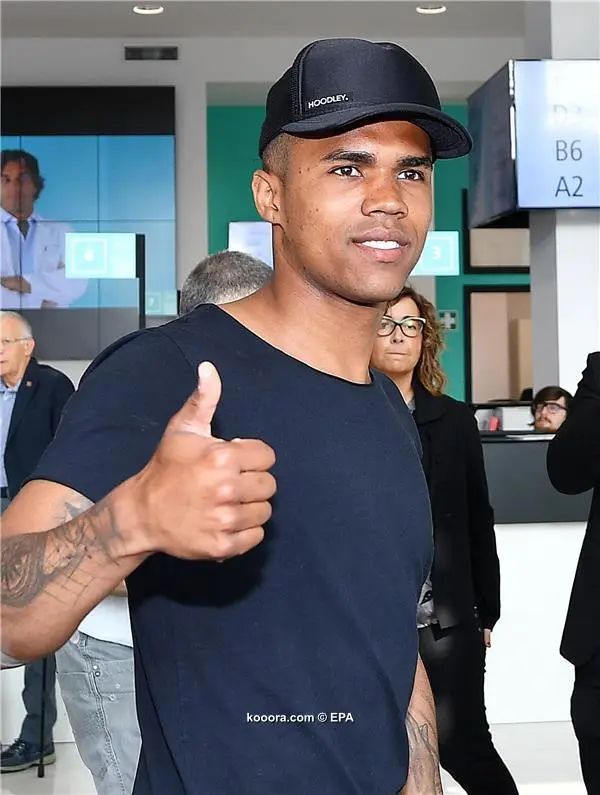 ?i=epa%2fsoccer%2f2017-07%2f2017-07-12%2f2017-07-12-06082555_epa