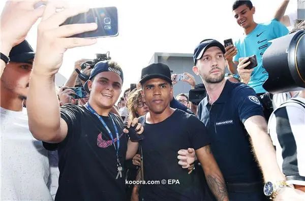 ?i=epa%2fsoccer%2f2017-07%2f2017-07-12%2f2017-07-12-06082557_epa