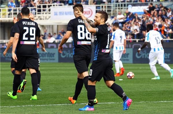 أليخاندرو "بابو" جوميز