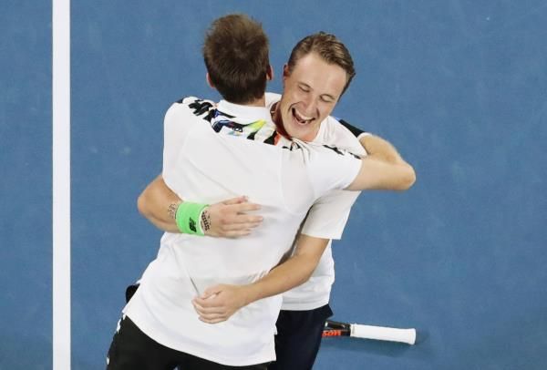 2017-01-28t122222z_1278583455_sr1ed1s0ycpio_rtrmadp_3_tennis-open_reuters