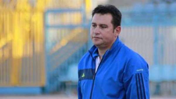 خالد جلال