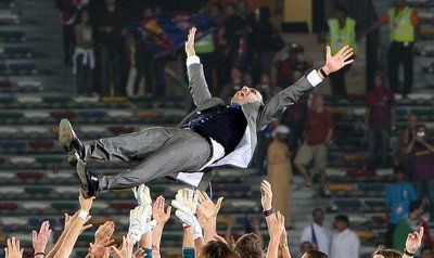 2009-12-19-00000101971210