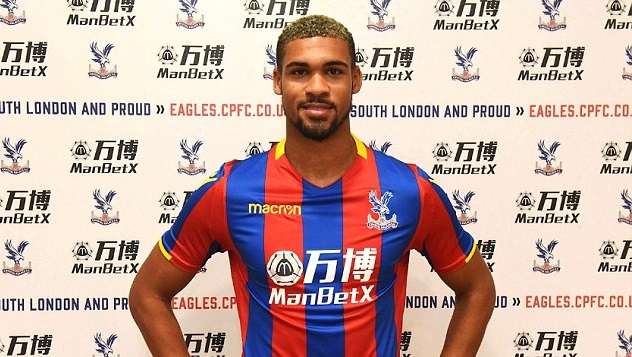 لوفتوس-تشيك 