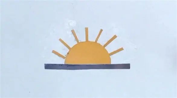 ?i=ali.18%2f2017%2f7%2f12%2f12121