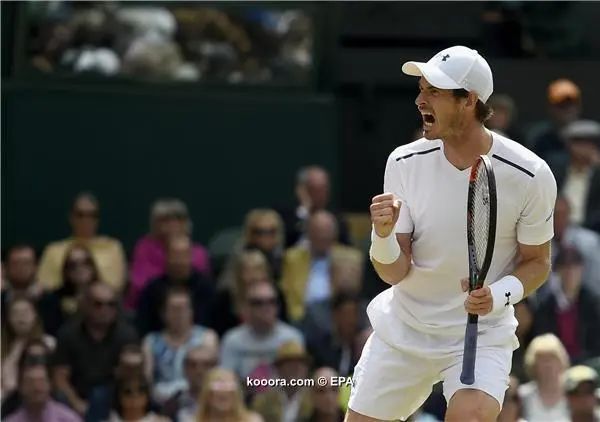 ?i=albums%2fmatches%2f1001598%2f2017-07-12-06083048_epa