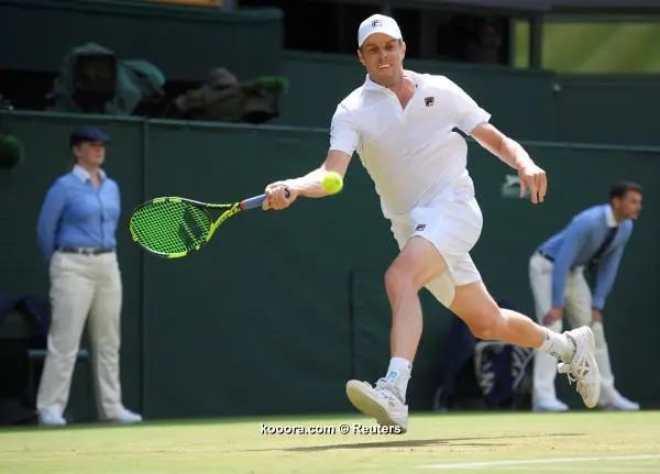 ?i=reuters%2f2017-07-12%2f2017-07-12t133045z_1980050561_rc1974ddb1f0_rtrmadp_3_tennis-wimbledon_reuters
