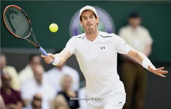 ?i=albums%2fmatches%2f1001598%2f2017-07-12-06083071_epa