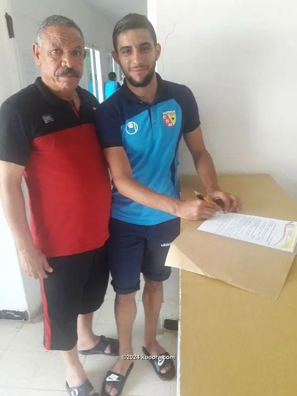 ?i=corr%2f9%2fkoo_9377