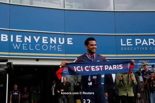 ?i=reuters%2f2017-07-12%2f2017-07-12t154011z_624325800_rc11af675960_rtrmadp_3_soccer-france-psg_reuters