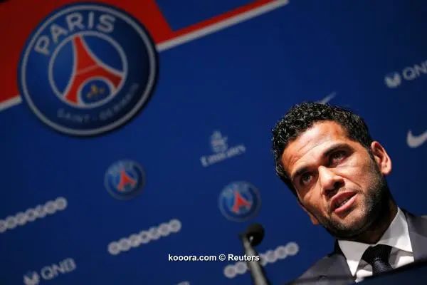 ?i=reuters%2f2017-07-12%2f2017-07-12t145734z_275166389_rc15942e0ba0_rtrmadp_3_soccer-france-psg_reuters