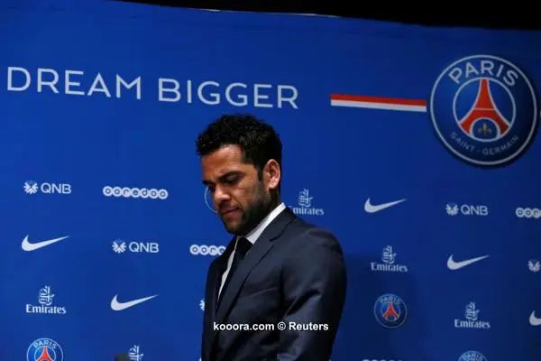 ?i=reuters%2f2017-07-12%2f2017-07-12t145051z_172259835_rc174ac28070_rtrmadp_3_soccer-france-psg_reuters