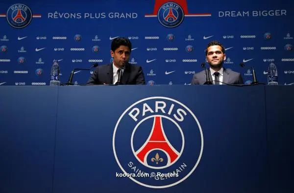 ?i=reuters%2f2017-07-12%2f2017-07-12t145014z_789885666_rc111a404390_rtrmadp_3_soccer-france-psg_reuters