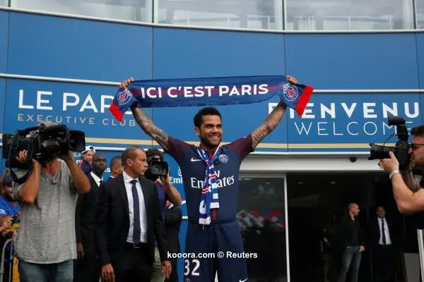 ?i=reuters%2f2017-07-12%2f2017-07-12t153803z_665743481_rc17845ce2d0_rtrmadp_3_soccer-france-psg_reuters