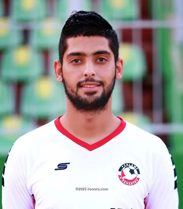 ?i=corr%2f9%2fkoo_9380