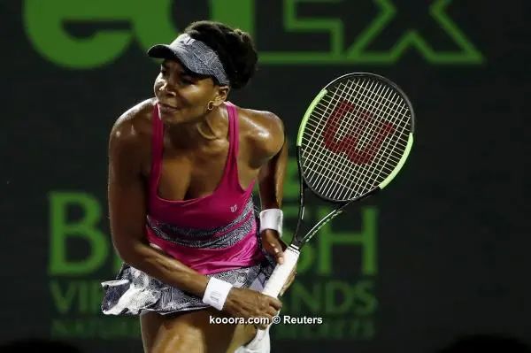 ?i=reuters%2f2017-03-31%2f2017-03-31t043728z_1937389113_nocid_rtrmadp_3_tennis-miami-open_reuters