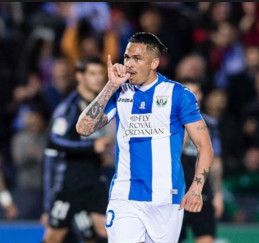 لوسيانو دا روتشا نيفيز