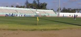 ملعب العبدي بالجديدة