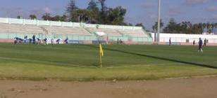 ملعب العبدي بالجديدة