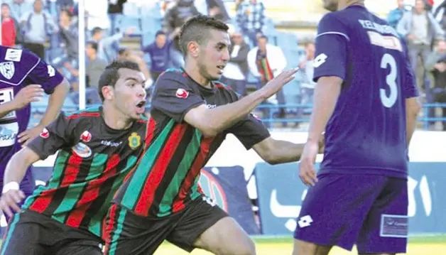 ?i=angelo%2f23102015-f61b8