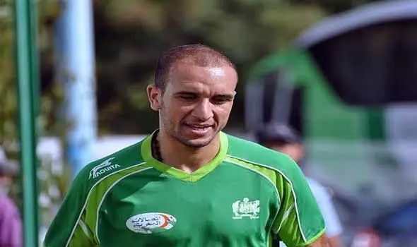 ?i=omar_a%2fkooora%2falmaghribtoday