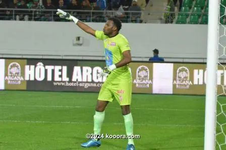 ?i=-vitchmen-%2fkoo_hmadi